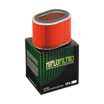 Filtro ar HONDA GL 1000 - HIFLOFILTRO